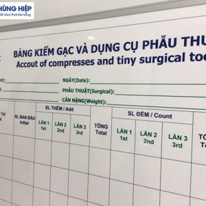 BANG IN PP NANO – BIEU MAU CHO BENH VIEN – NHA THUOC6 copy