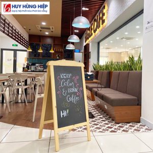 BANG MENU 2 MAT DUNG ITALA1 copy