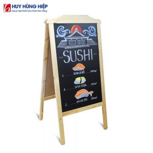 BANG MENU 2 MAT DUNG ITALA2 copy