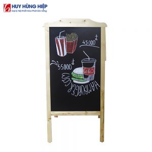 BANG MENU 2 MAT DUNG ITALA5 copy