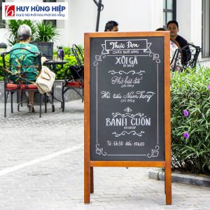 BANG MENU DUNG HAI MAT ROMANA5 copy