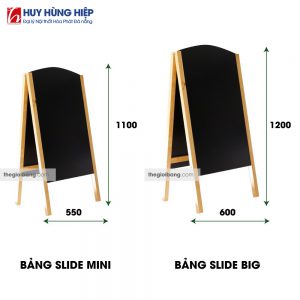 BANG MENU DUNG HAI MAT SLIDE MINI2 copy