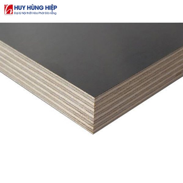 Bảng Menu đứng hai mặt SLIDE MINI - Hình ảnh 4