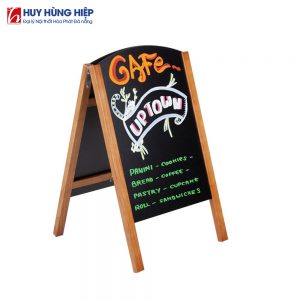 BANG MENU HAI MAT DUNG SLIDE BIG1 copy