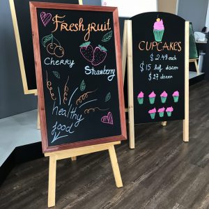 BANG MENU MOT MAT ELEGANCE4 copy
