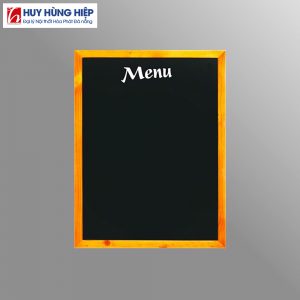 BANG MENU MOT MAT STANDA MAT MELAMIN2 copy