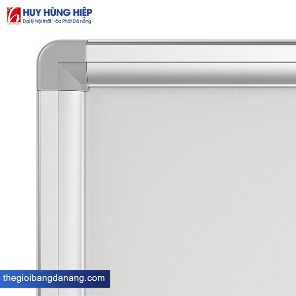 Bảng từ trắng kẻ ô ly tiểu học in sẵn - Hình ảnh 2