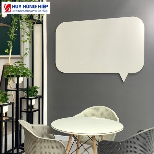 Bảng từ trắng không khung SPECIAL