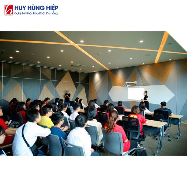 Bảng từ trắng không khung SPECIAL - Hình ảnh 3