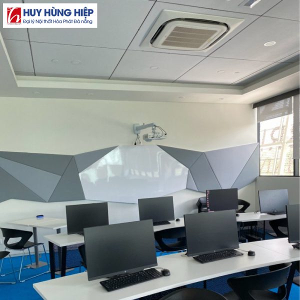 Bảng từ trắng không khung SPECIAL - Hình ảnh 6