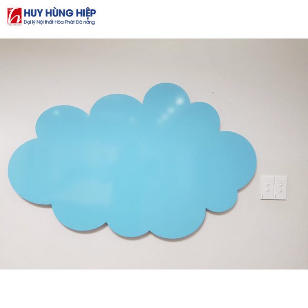 Bảng từ trắng không khung SPECIAL - Hình ảnh 4