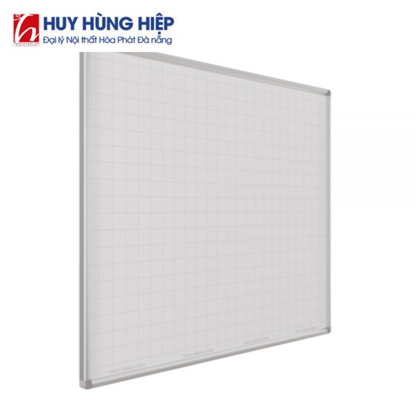 Bảng Từ Trắng Treo Tường Hàn Quốc - Hình ảnh 5