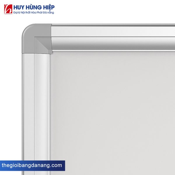 Bảng Từ Trắng Treo Tường Hàn Quốc - Hình ảnh 2