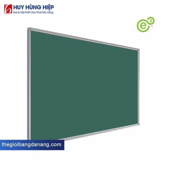 Bảng từ xanh Ceramic