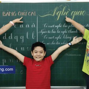 BANG TU XANH KE O LY TIEU HOC IN SAN3 copy