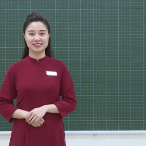 BANG TU XANH KE O LY TIEU HOC IN SAN4 copy