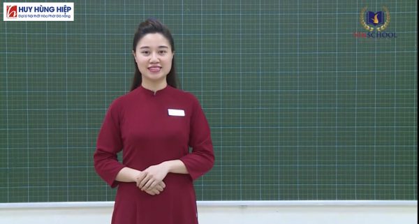 Bảng từ xanh kẻ ô ly tiểu học in sẵn - Hình ảnh 6