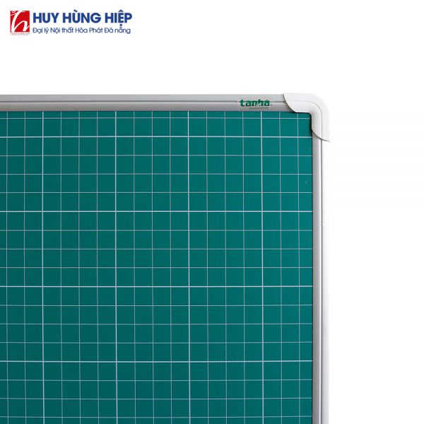 Bảng từ xanh kẻ ô ly tiểu học in sẵn - Hình ảnh 4