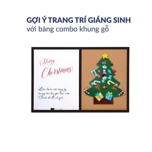 Bang Combo Ghim Lie Mat ghi chu trang khung go2