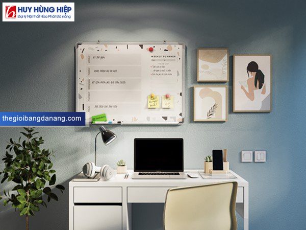 Bảng Planner - Hình ảnh 7