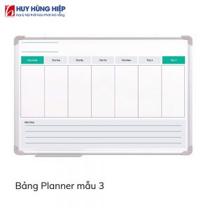 Bang Planner5 copy