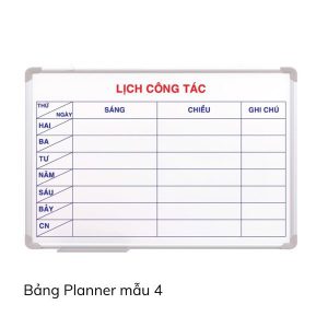 Bang Planner6 copy