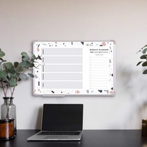 Bang Planner8 copy