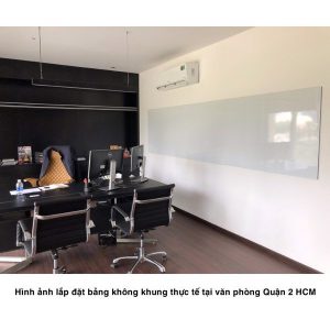 Bang Tu Trang Khong Khung Han Quoc3