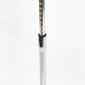 Bang Welcome len xuong chan Inox7