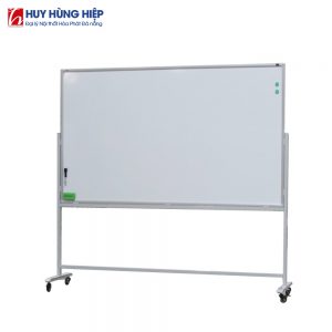 Bang di dong chong rung Duratech1 copy