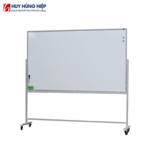 Bảng di động chống rung Duratech