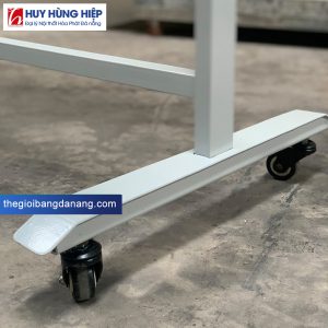 Bang di dong chong rung Duratech2 copy