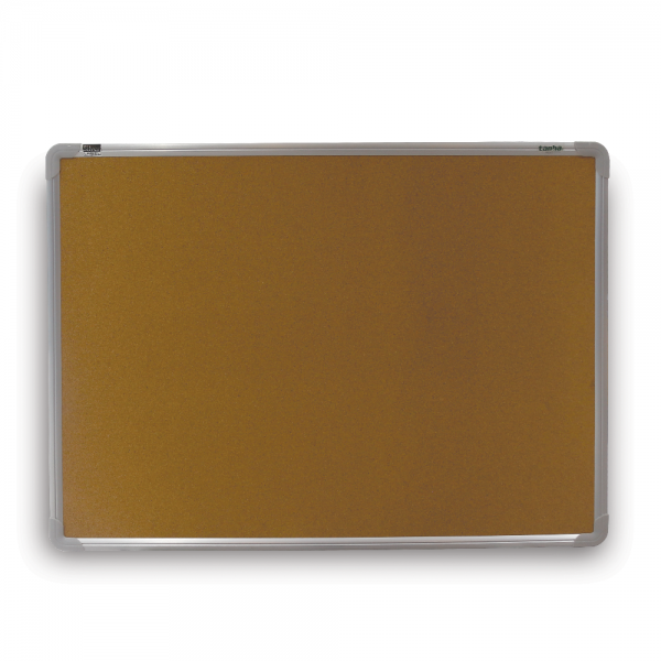 Bảng ghim Lie treo tường - Easy Board