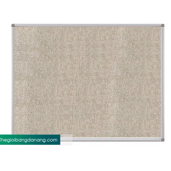 Bảng ghim nỉ treo tường - Easy Board - Hình ảnh 3