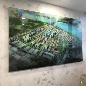 Bang kinh cuong luc khong tu 4mm6