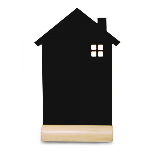 Bảng menu để bàn HOME - Hình ảnh 4
