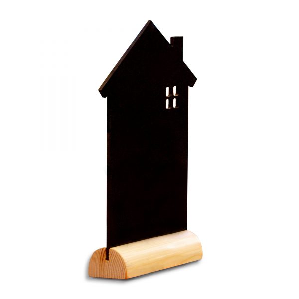 Bảng menu để bàn HOME - Hình ảnh 3