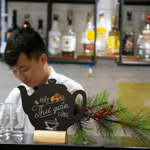 Bang menu de ban TEAPOT1