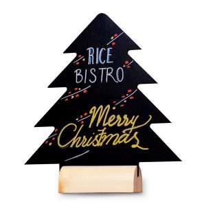 Bang menu de ban XMAS TREE3
