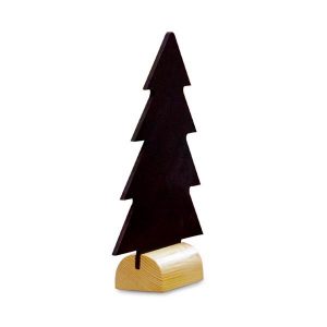 Bang menu de ban XMAS TREE4