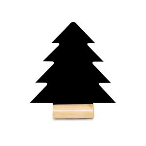 Bang menu de ban XMAS TREE5