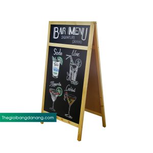 Bang menu hai mat dung Cavanas1