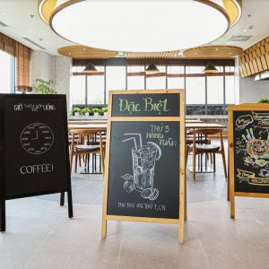 Bang menu hai mat dung Cavanas2