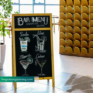 Bang menu hai mat dung Cavanas5