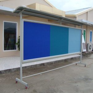 Bang thong tin di dong co mai che1