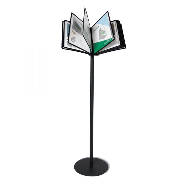 Bảng trưng bày Standy Booklet - Hình ảnh 6