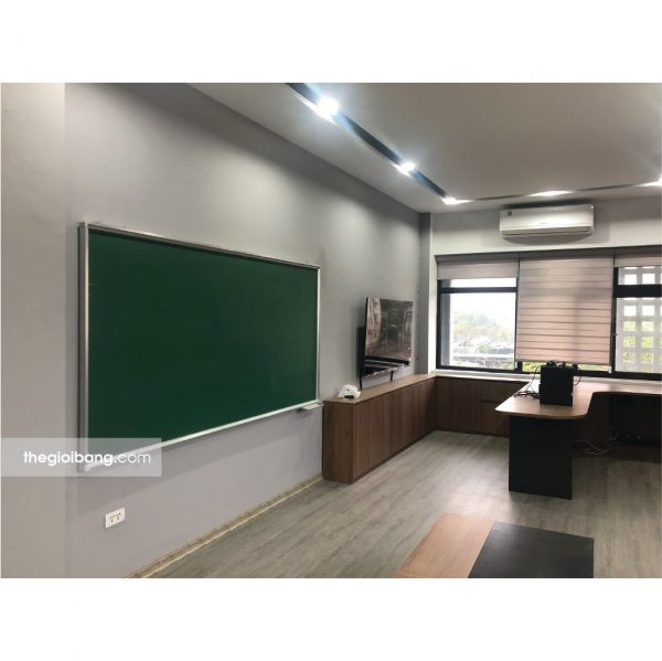 Bảng từ xanh Ceramic - Hình ảnh 4