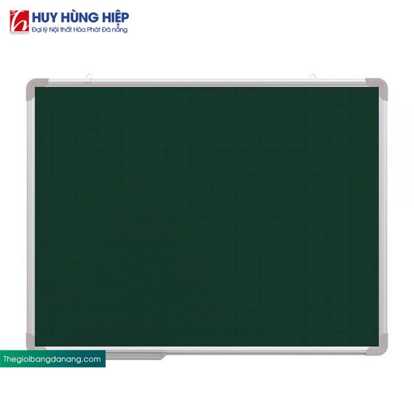Bảng từ xanh treo tường - Easy Board - Hình ảnh 5