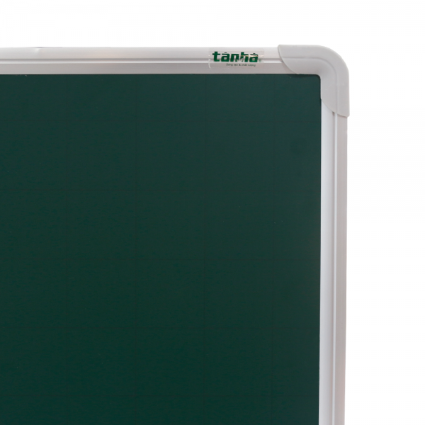 Bảng từ xanh treo tường - Easy Board - Hình ảnh 4