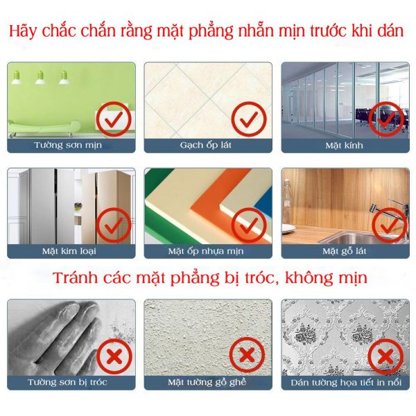 Cuộn bảng trắng hít nam châm - Easy Board - Hình ảnh 2